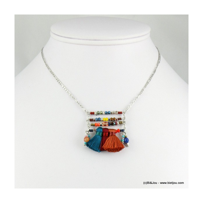 collier 0116566 multi collier 0116566 multi