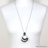 collier 0118600