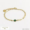 vert foncé
