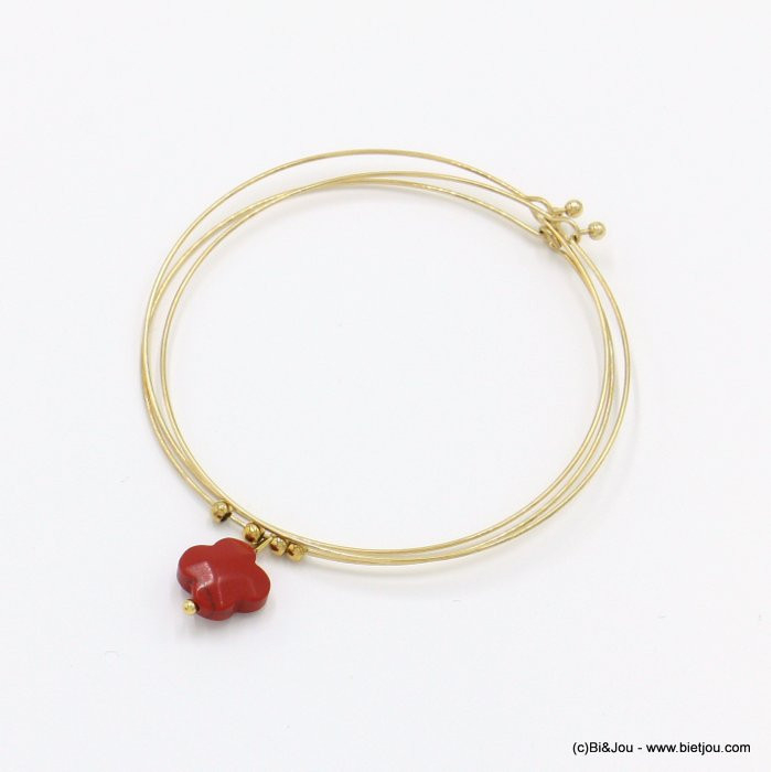 bracelet 0222049