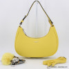 jaune