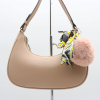 naturel/beige