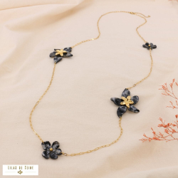 Autoportrait, vers 1659 | Rembrandt van Rijn