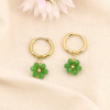 vert
