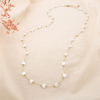0125158 blanc