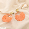 rouge corail