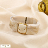 naturel/beige