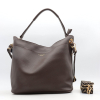 marron foncé