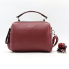 rouge bordeaux