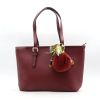 rouge bordeaux