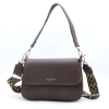 marron foncé