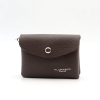 marron foncé