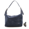 bleu foncé