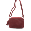 rouge bordeaux