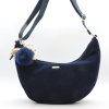 bleu foncé