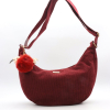 rouge bordeaux