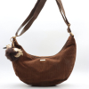 marron foncé