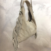naturel/beige