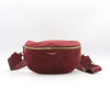 rouge bordeaux
