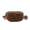 marron foncé