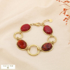 rouge bordeaux