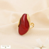 rouge bordeaux