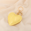 jaune