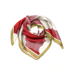 rouge bordeaux