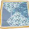 bleu foncé