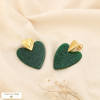vert foncé