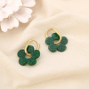 vert foncé