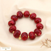 rouge bordeaux