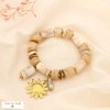 naturel/beige