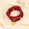 rouge bordeaux