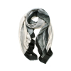 gris foncé