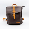 marron foncé