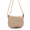 naturel/beige