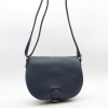 bleu foncé