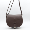 marron foncé