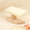 naturel/beige
