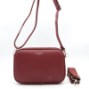 rouge bordeaux