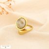 naturel/beige
