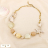 naturel/beige