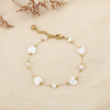 blanc