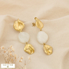 naturel/beige