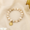 naturel/beige