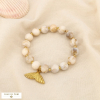 naturel/beige