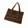 marron foncé