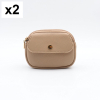 naturel/beige