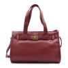 rouge bordeaux
